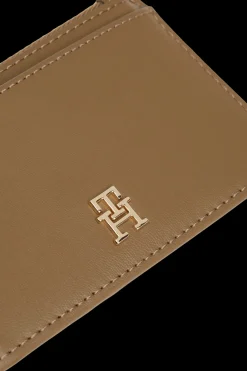 Tommy Hilfiger Lompakot Ja Kukkarot<TH icon korttikotelo