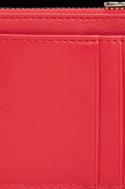 Tommy Hilfiger Lompakot Ja Kukkarot<TH icon korttikotelo