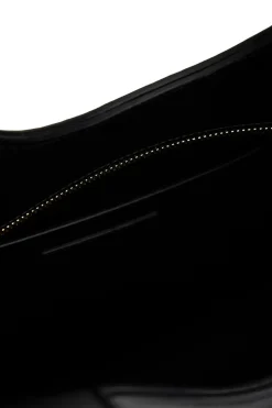 Tommy Hilfiger Laukut Ja Matkustus<TH Logo olkakassi