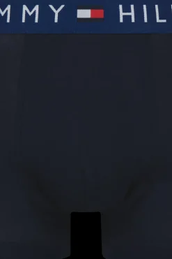 Tommy Hilfiger Alusvaatteet<TH Original 3-pack trunk alushousut