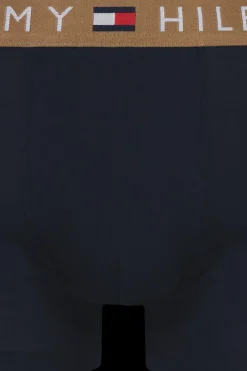 Tommy Hilfiger Alusvaatteet<TH Original 3-pack trunk alushousut