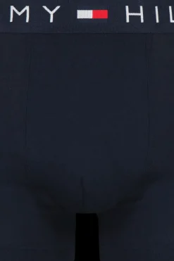 Tommy Hilfiger Alusvaatteet<TH Original 3-pack trunk alushousut