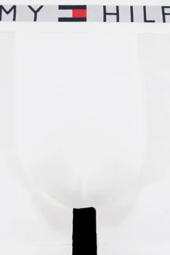 Tommy Hilfiger Alusvaatteet<TH Original 3-pack trunk alushousut