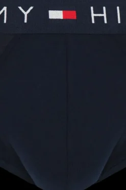 Tommy Hilfiger Alusvaatteet<TH Original 3-pack alushousut