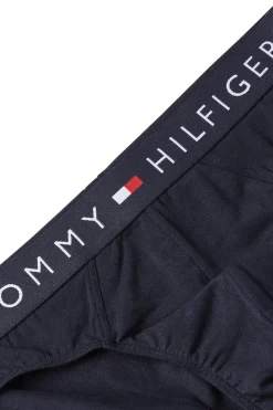 Tommy Hilfiger Alusvaatteet<TH Original 3-pack alushousut