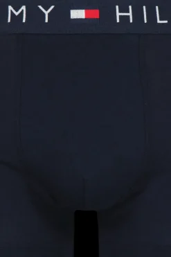 Tommy Hilfiger Alusvaatteet<TH Original 3-pack trunk alushousut