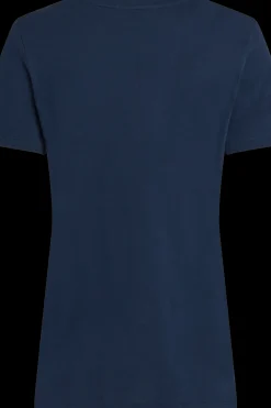 Tommy Hilfiger Paidat Ja Topit<t-paita