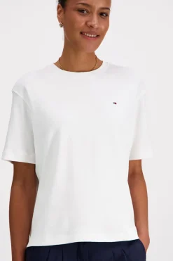 Best t-paita Paidat Ja Topit