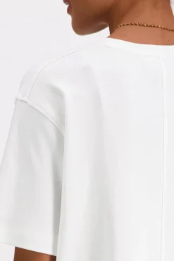 Best t-paita Paidat Ja Topit