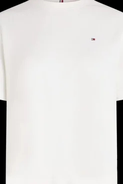 Best t-paita Paidat Ja Topit