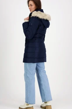 Tommy Hilfiger Takit<untuvatakki