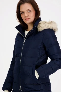 Tommy Hilfiger Takit<untuvatakki