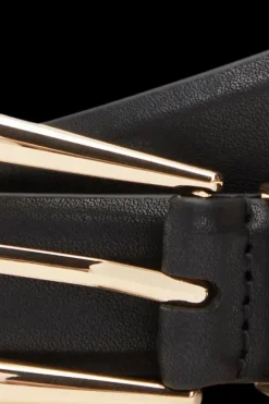 Tommy Hilfiger Vyöt<vyö