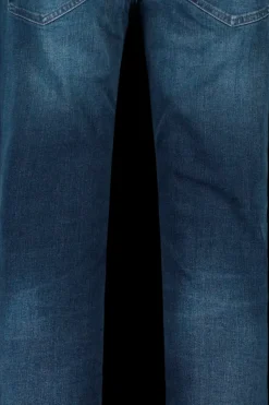 Tommy Jeans Farkut<Austin slim tprd ai1264 farkut