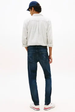 Tommy Jeans Farkut<Austin slim tprd ai1264 farkut