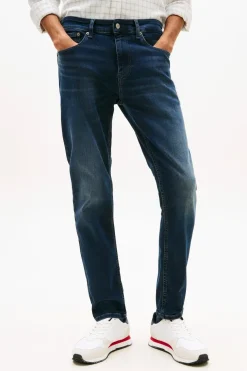 Tommy Jeans Farkut<Austin slim tprd ai1264 farkut