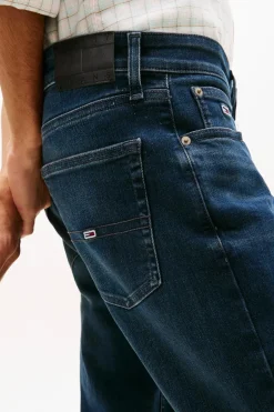 Tommy Jeans Farkut<Austin slim tprd ai1264 farkut