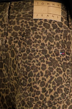 Charlie mr loose wide leo farkut Farkut