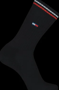 New Tommy Jeans Iconic 2-pack sukat Sukat