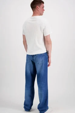 Discount Jaimie rlxd str cbf ci6032 farkut Farkut