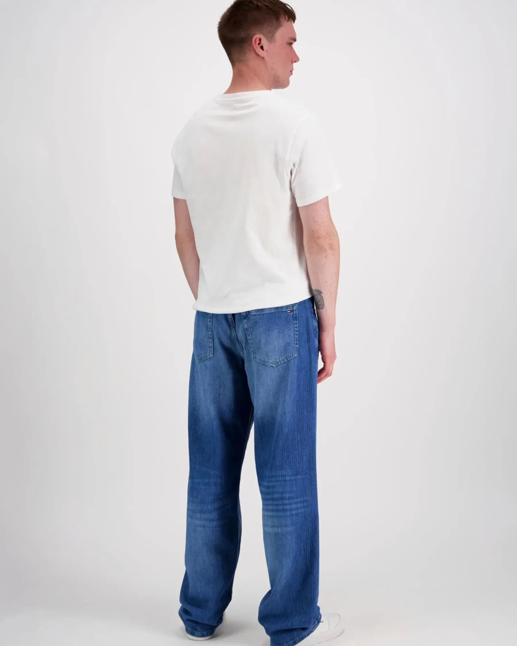 Discount Jaimie rlxd str cbf ci6032 farkut Farkut