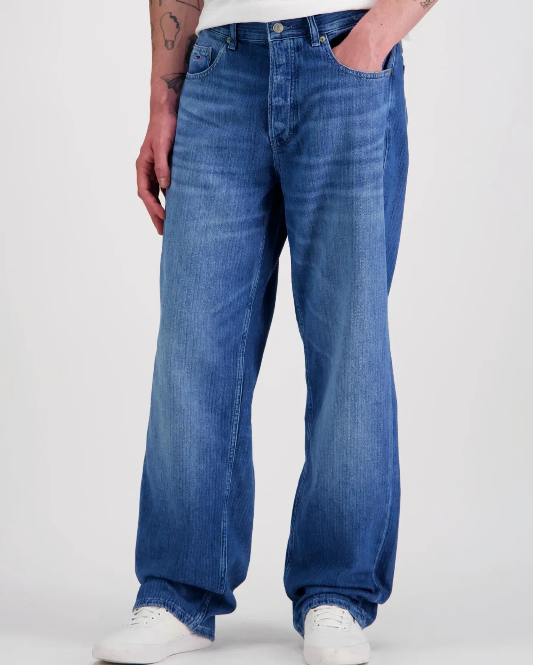 Discount Jaimie rlxd str cbf ci6032 farkut Farkut