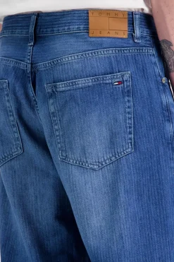 Discount Jaimie rlxd str cbf ci6032 farkut Farkut