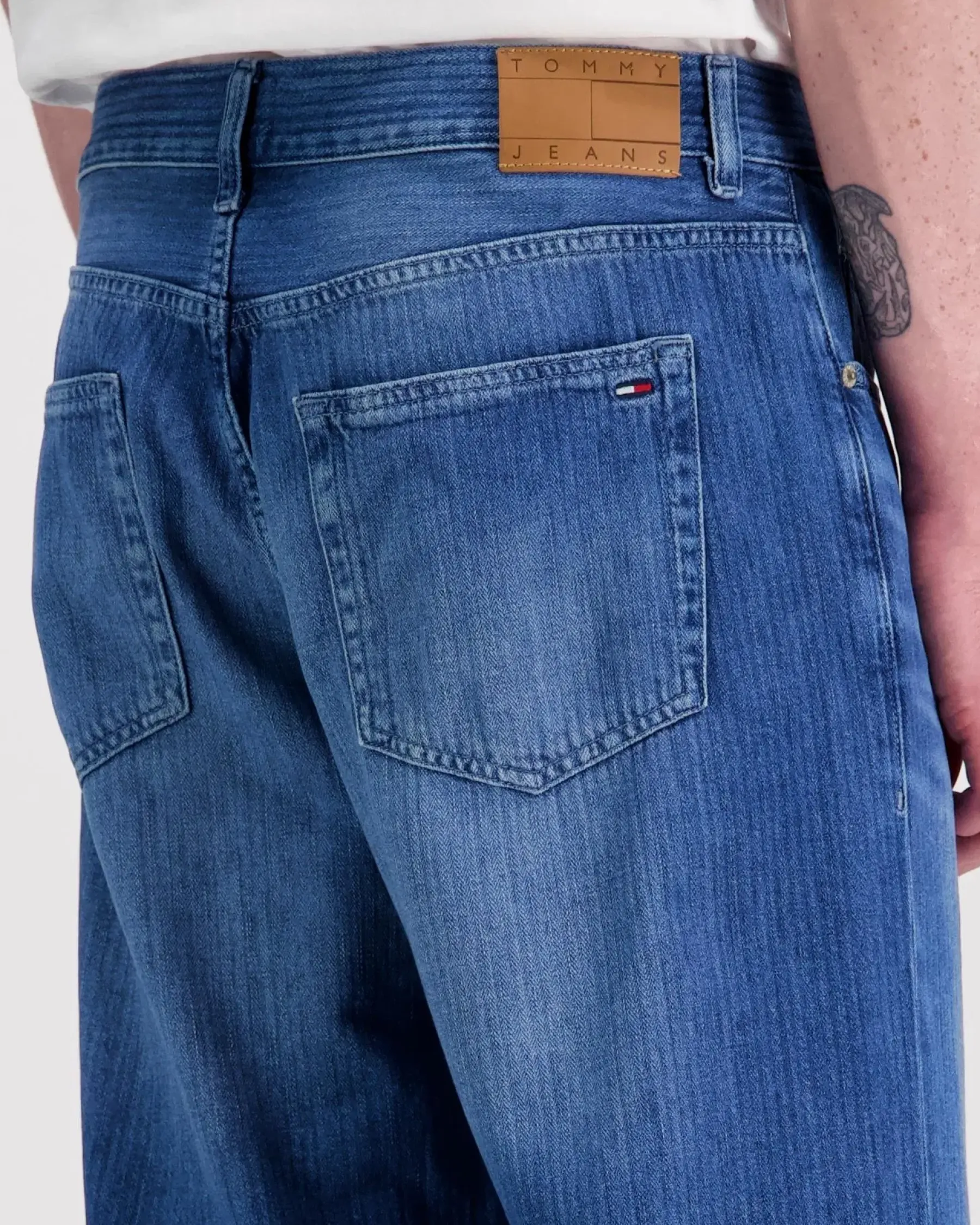 Discount Jaimie rlxd str cbf ci6032 farkut Farkut