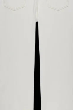 Tommy Jeans Farkut<Otis regular str bi6190 farkut