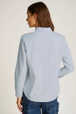 Discount reg oxford paitapusero Puserot Ja Tunikat