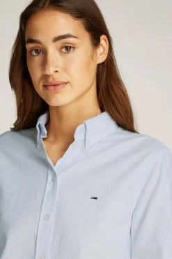 Discount reg oxford paitapusero Puserot Ja Tunikat