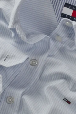 Discount reg oxford paitapusero Puserot Ja Tunikat