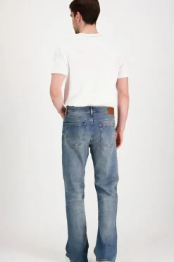 Tommy Jeans Farkut<Robbie rlxd bootcut bi5154 farkut