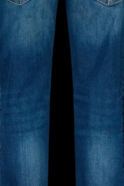 Tommy Jeans Farkut<Ryan slim str ai0255 farkut