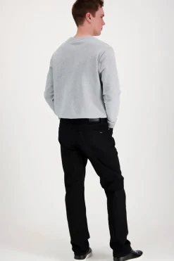 Outlet Ryan slim str di4187 farkut Farkut