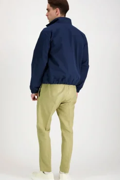 Clearance Tjm essential jacket ext takki Takit