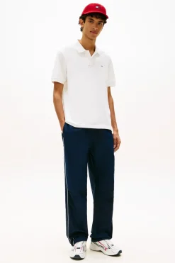 Tommy Jeans Paidat<Tjm reg ess polo ext pikeepaita