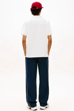 Tommy Jeans Paidat<Tjm reg ess polo ext pikeepaita