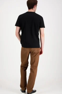 Tommy Jeans Paidat<Tjm reg photo flag ss tee t-paita