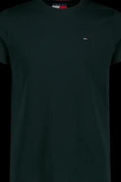 Outlet Tjm xslim jersey tee t-paita Paidat