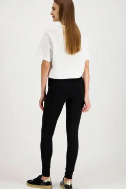 Sale Tjw branded tape leggingsit Housut