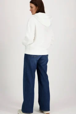 Tommy Jeans Collegepaidat Ja Hupparit<Tjw bxy badge huppari