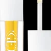 Discount Get It Lip Oil 01 Deep Care huuliöljy 3ml Korealaiset Meikit|Kasvojenhoito
