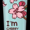 TONYMOLY Korealainen Ihonhoito|Käsienhoito<I’m Cherry Blossom Hand Cream käsivoide 30ml