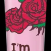 I´m Rose Hand Cream käsivoide 30ml Korealainen Ihonhoito|Käsienhoito