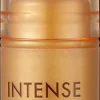 TONYMOLY Korealaiset Meikit|Kasvojenhoito<Intense Care Gold 24K Lip Treatment Stick huulivoide 3,5g