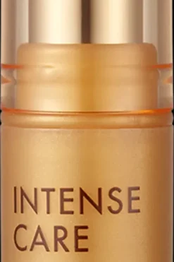 TONYMOLY Korealaiset Meikit|Kasvojenhoito<Intense Care Gold 24K Lip Treatment Stick huulivoide 3,5g