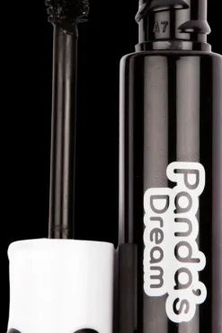 Outlet Panda's Dream Smudge Out Mascara Long Lash ripsiväri 10g Silmämeikit