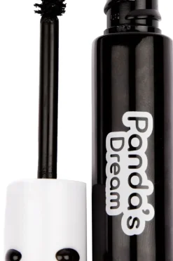 Sale Panda's Dream Smudge Out Mascara Volume ripsiväri 10g Korealaiset Meikit|Silmämeikit