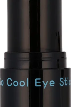 TONYMOLY Korealainen Ihonhoito|Kasvojenhoito<Panda's Dream So Cool Eye Stick